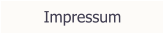 Impressum