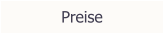 Preise