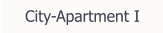 City-Apartment I