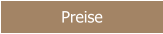 Preise
