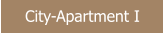 City-Apartment I