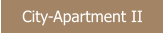 City-Apartment II